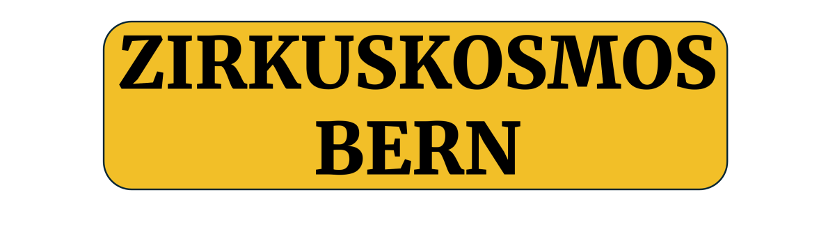 ZirkusKosmos Bern